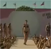 Hot from Afar: added August 26, 2009 (0 views today)