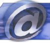Anon spoof email & SMS: added February 3, 2008 (19 views today)