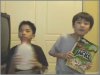 Kids: added February 22, 2008 (3 views today)