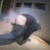 Firework Ass: added May 1, 2008 (0 views today)