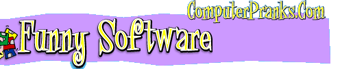 Funny Software