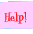 Help