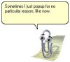 Clippy