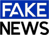 FakeNewsMaker.com